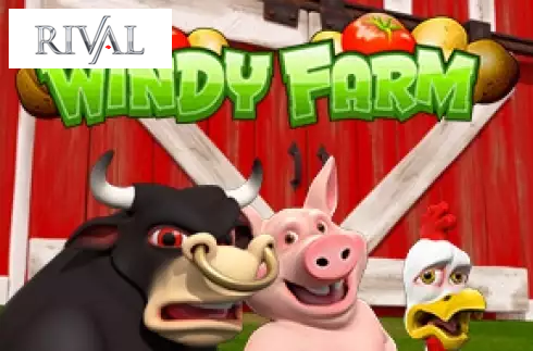 Windy Farm